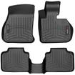 FloorLiner All Weather Floor Mats Mini (BMW) Countryman Cooper; Cooper S (F60)