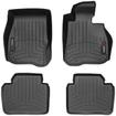 FloorLiner All Weather Floor Mats BMW 4-Series (F36)