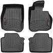 FloorLiner All Weather Floor Mats BMW 4-Series (F32)