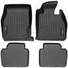 WeatherTech FloorLiner All Weather Floor Mats BMW 3-Series (F30/F31)