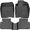 WeatherTech FloorLiner All Weather Floor Mats Honda Civic (10th Generation)