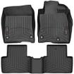 FloorLiner All Weather Floor Mats Honda Civic (10th Generation)