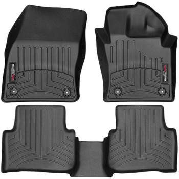 FloorLiner All Weather Floor Mats