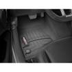 FloorLiner All Weather Floor Mats Jeep Wrangler (JL)