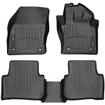 FloorLiner All Weather Floor Mats Volkswagen Tiguan (2nd Generation)