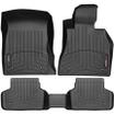 FloorLiner All Weather Floor Mats BMW 5-Series (G30)