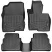 FloorLiner All Weather Floor Mats Mazda CX-5 (2nd Generation)