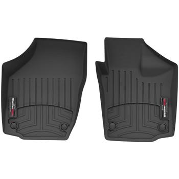 FloorLiner All Weather Floor Mats