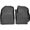 FloorLiner All Weather Floor Mats Hyundai Kona (1st Generation)
