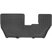 FloorLiner All Weather Floor Mats BMW X7 (G07)