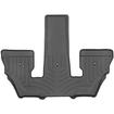 FloorLiner All Weather Floor Mats BMW X7 (G07)