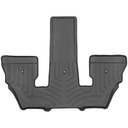 FloorLiner All Weather Floor Mats BMW X7 (G07)