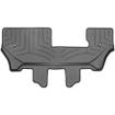 FloorLiner All Weather Floor Mats BMW X5 (G05)