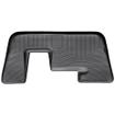 FloorLiner All Weather Floor Mats Audi Q7 (4L)