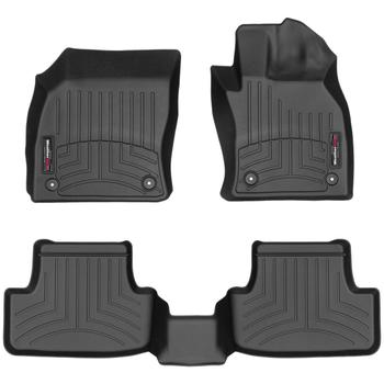 FloorLiner All Weather Floor Mats