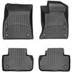 FloorLiner All Weather Floor Mats Audi Q5 (2nd Generation)