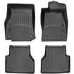 FloorLiner All Weather Floor Mats Audi A7 (4K8)