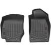 WeatherTech FloorLiner All Weather Floor Mats Audi A8 (D5)