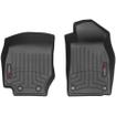 FloorLiner All Weather Floor Mats Audi A8 (D5)