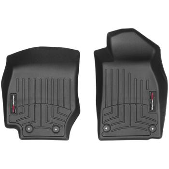 FloorLiner All Weather Floor Mats