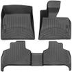 FloorLiner All Weather Floor Mats BMW X5 (G05)