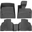 FloorLiner All Weather Floor Mats BMW X7 (G07)