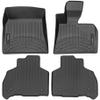 WeatherTech FloorLiner All Weather Floor Mats BMW X7 (G07)