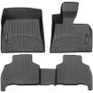 FloorLiner All Weather Floor Mats BMW X5 (G05)