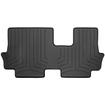 FloorLiner All Weather Floor Mats Mitsubishi Outlander (3rd Generation)
