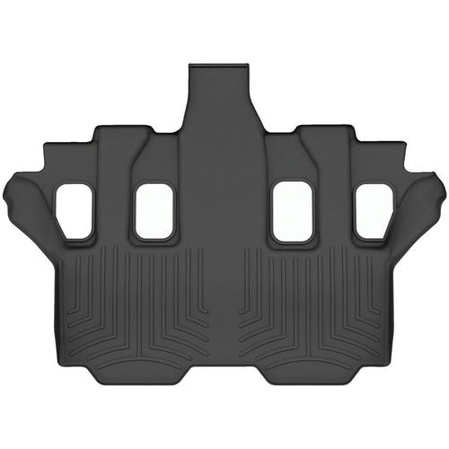 FloorLiner All Weather Floor Mats Toyota Land Cruiser (J300)