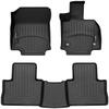WeatherTech FloorLiner All Weather Floor Mats Toyota RAV4 (XA50)