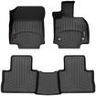 FloorLiner All Weather Floor Mats Toyota RAV4 (XA50)