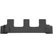 FloorLiner All Weather Floor Mats Toyota Land Cruiser Prado (4th Generation)