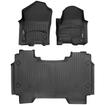FloorLiner All Weather Floor Mats Ram Truck 1500 DT (5th Generation)