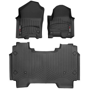 FloorLiner All Weather Floor Mats