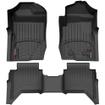 FloorLiner All Weather Floor Mats Ford Ranger (P703)