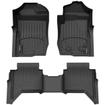 FloorLiner All Weather Floor Mats Ford Ranger (P703)