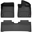 FloorLiner All Weather Floor Mats BYD Atto 3