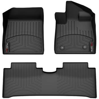 FloorLiner All Weather Floor Mats