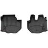 WeatherTech FloorLiner All Weather Floor Mats Toyota HiAce (H200)