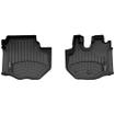 FloorLiner All Weather Floor Mats Toyota HiAce (H200)