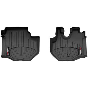FloorLiner All Weather Floor Mats