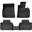 FloorLiner All Weather Floor Mats BMW X3 (G45)