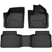 FloorLiner All Weather Floor Mats Land Rover Discovery Sport (L550 Facelift)