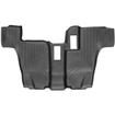 FloorLiner All Weather Floor Mats Mercedes GLS (X166)