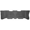 FloorLiner All Weather Floor Mats Hyundai Santa Fe (3rd Generation)
