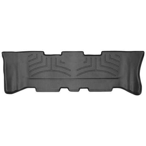 FloorLiner All Weather Floor Mats Hyundai Santa Fe (3rd Generation)