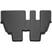 FloorLiner All Weather Floor Mats BMW X5 (F15)