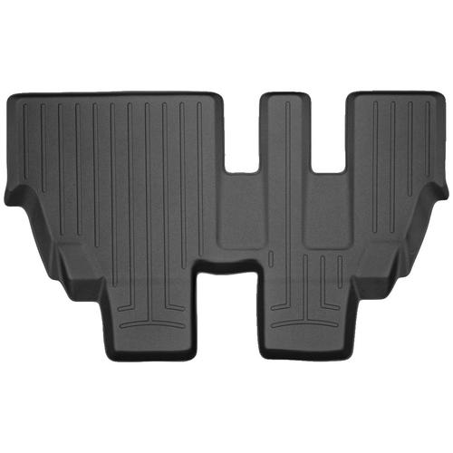 FloorLiner All Weather Floor Mats BMW X5 (F15)