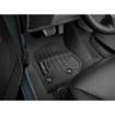 FloorLiner All Weather Floor Mats Jeep Wrangler (JK)